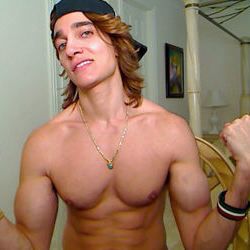 sereen OnlyFans picture