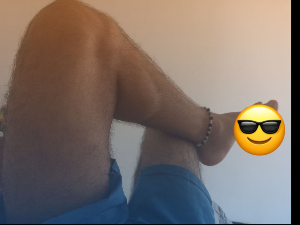 david-mora OnlyFans profile picture