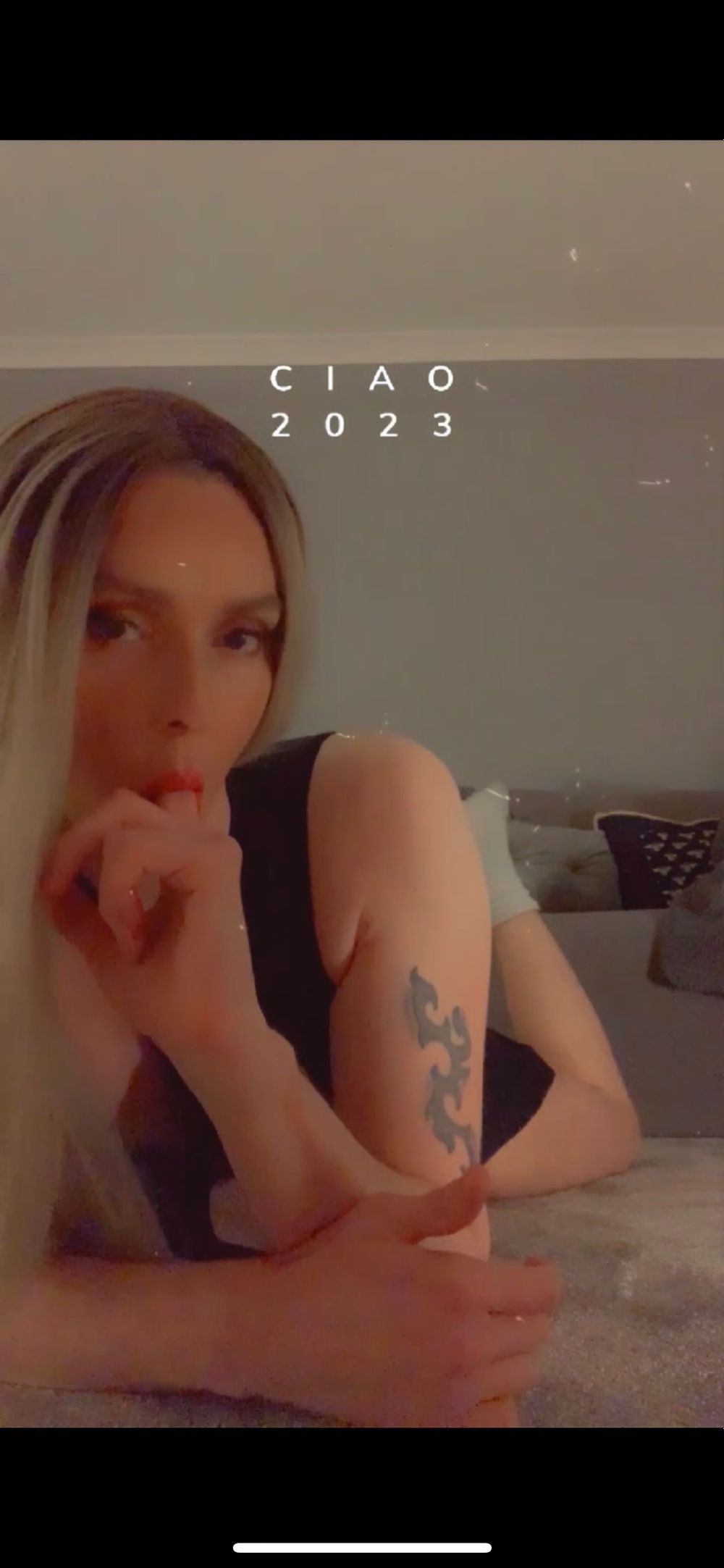 cleotaurus123 OnlyFans profile picture