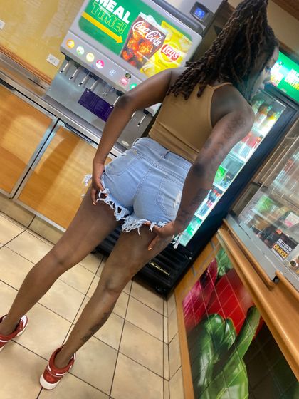 sexychocolate2414 OnlyFans picture