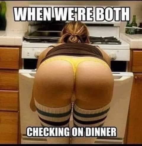u289050353 OnlyFans profile picture