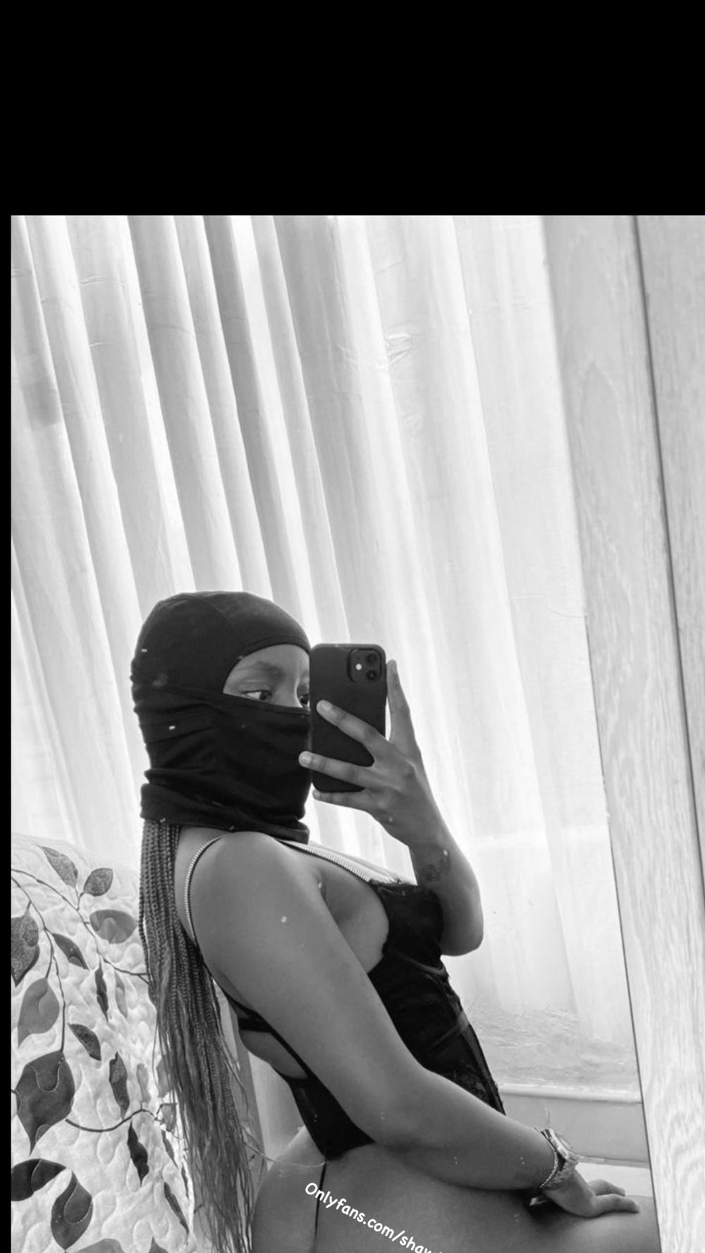 shawty_1m OnlyFans profile picture
