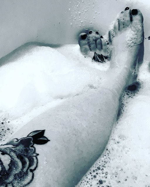 omfgfrank OnlyFans profile picture