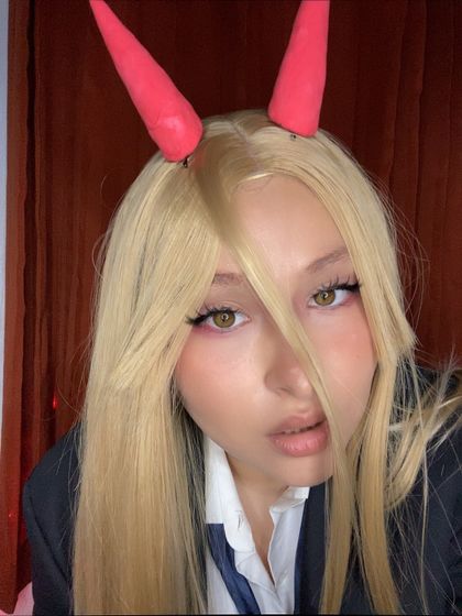 keikeivip OnlyFans picture
