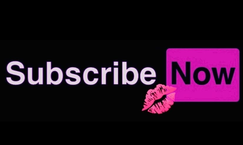 sexycassieebaby OnlyFans profile picture