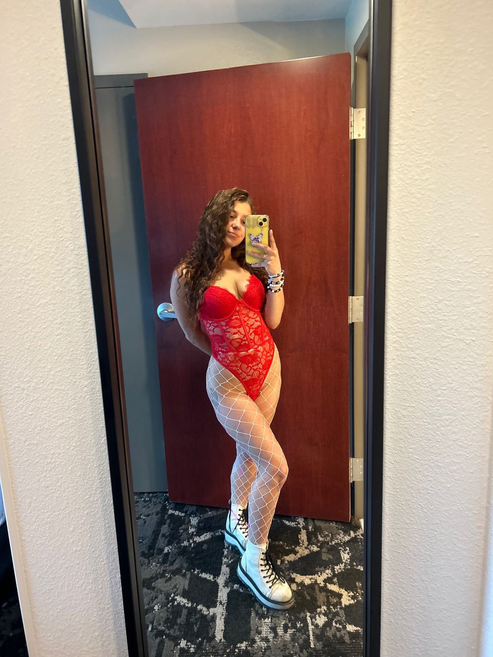 selinasweets OnlyFans profile picture