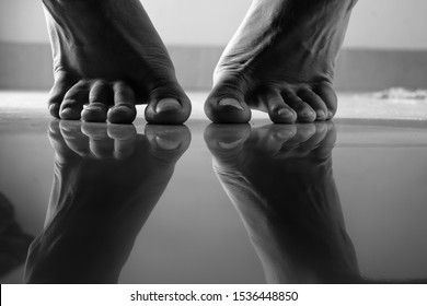 freakyfeetstuff OnlyFans profile picture