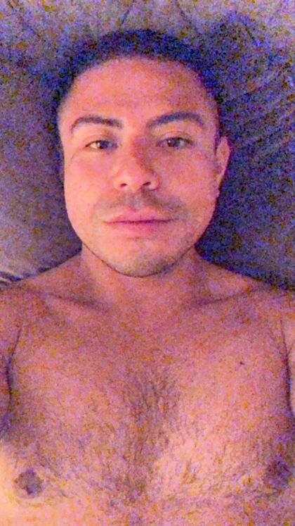 sexual_ratchet OnlyFans picture