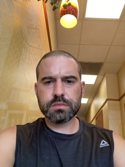 u10974274 OnlyFans picture