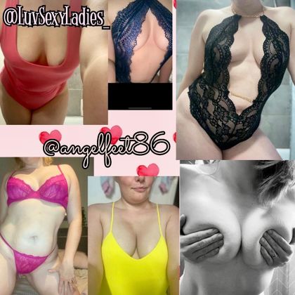 angel_feet86 OnlyFans picture