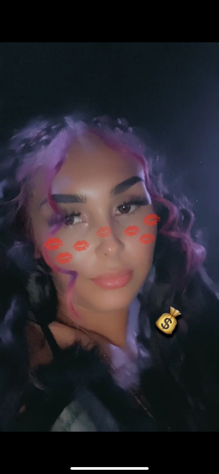 bellaamourrr OnlyFans profile picture