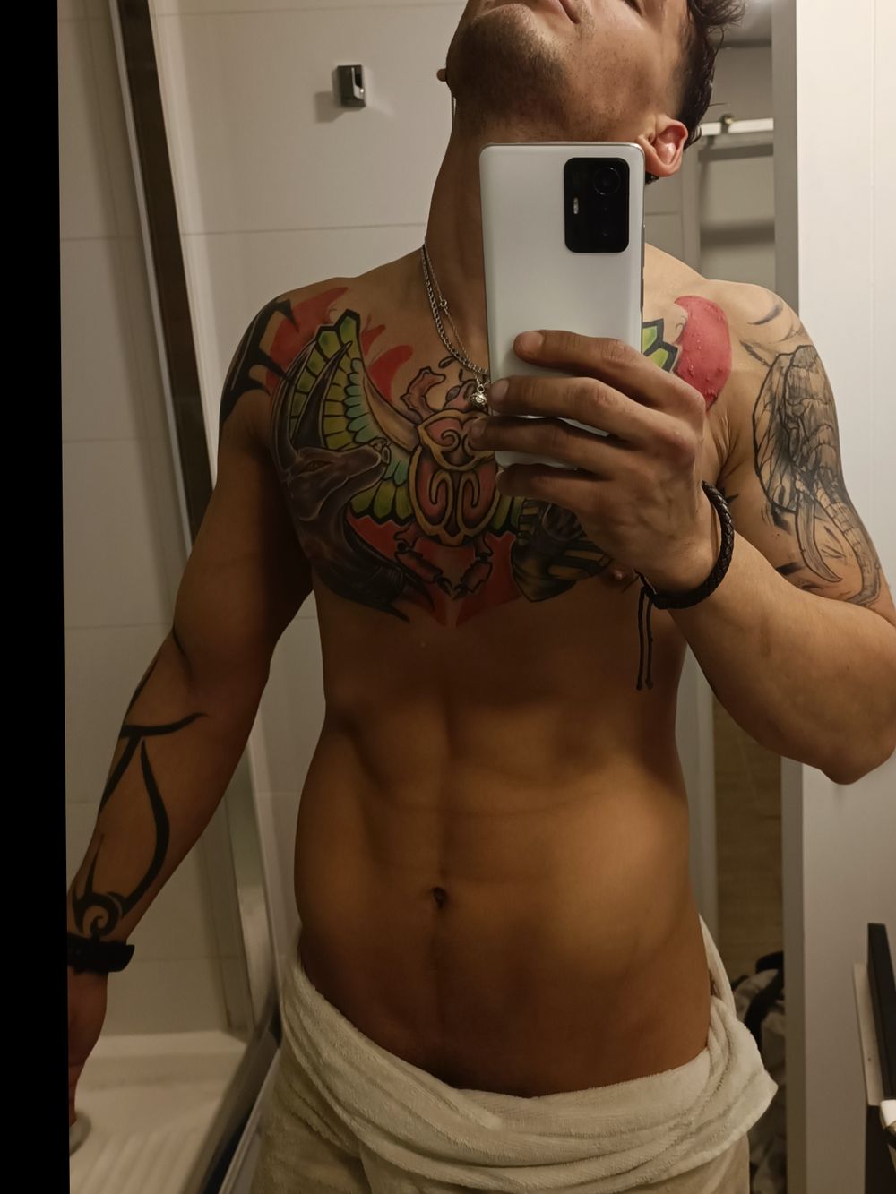 yayoski OnlyFans profile picture