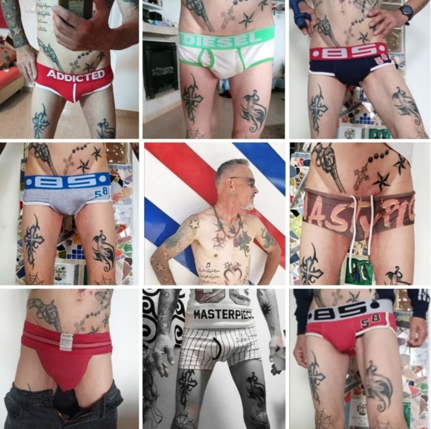 u42539688 OnlyFans profile picture