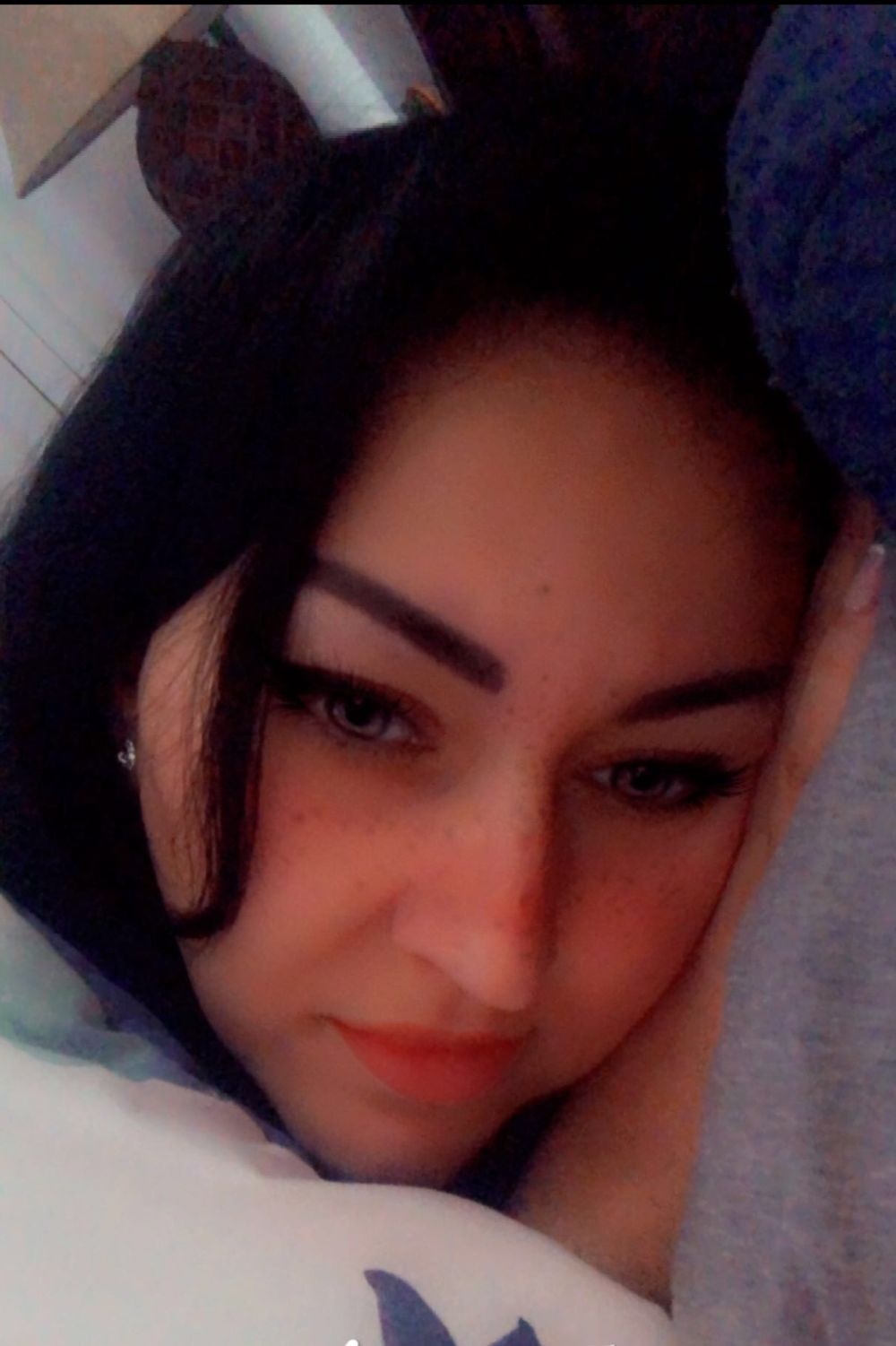 bellabella04 OnlyFans profile picture
