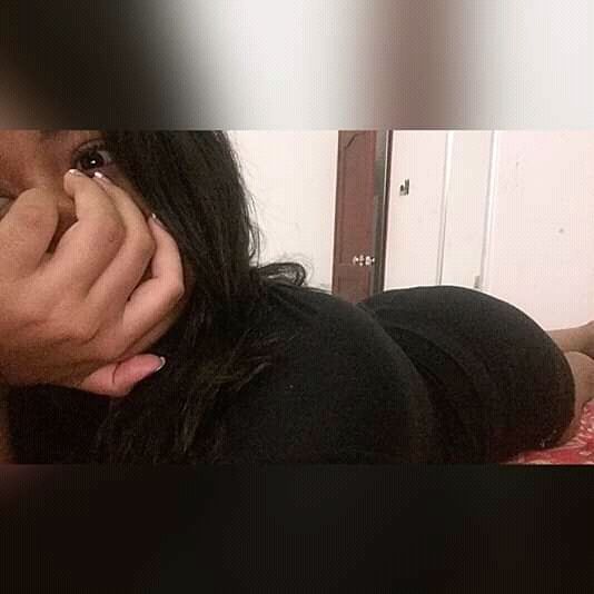 karlitacs OnlyFans profile picture