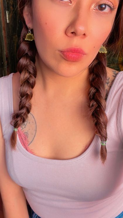 yeyenor OnlyFans picture