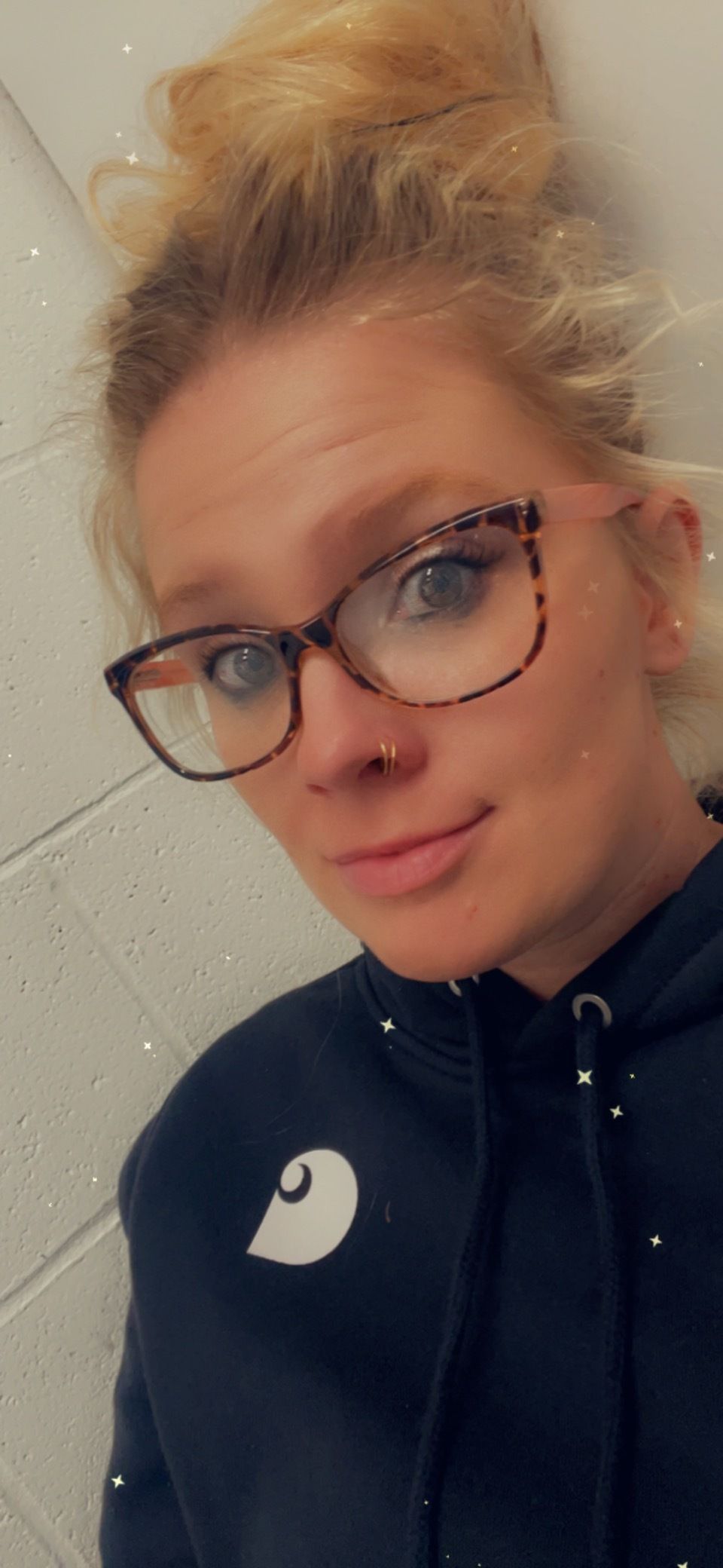 u209083469 OnlyFans profile picture