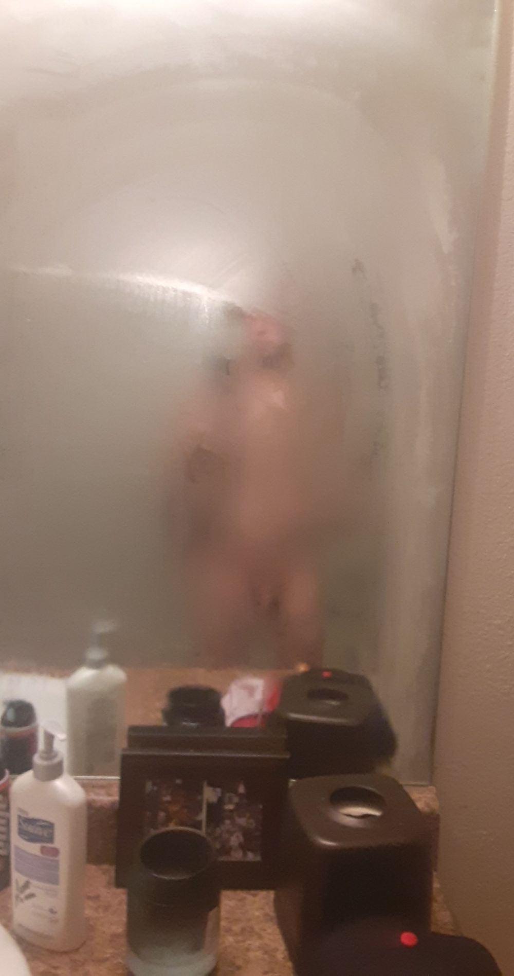 buckj28 OnlyFans profile picture