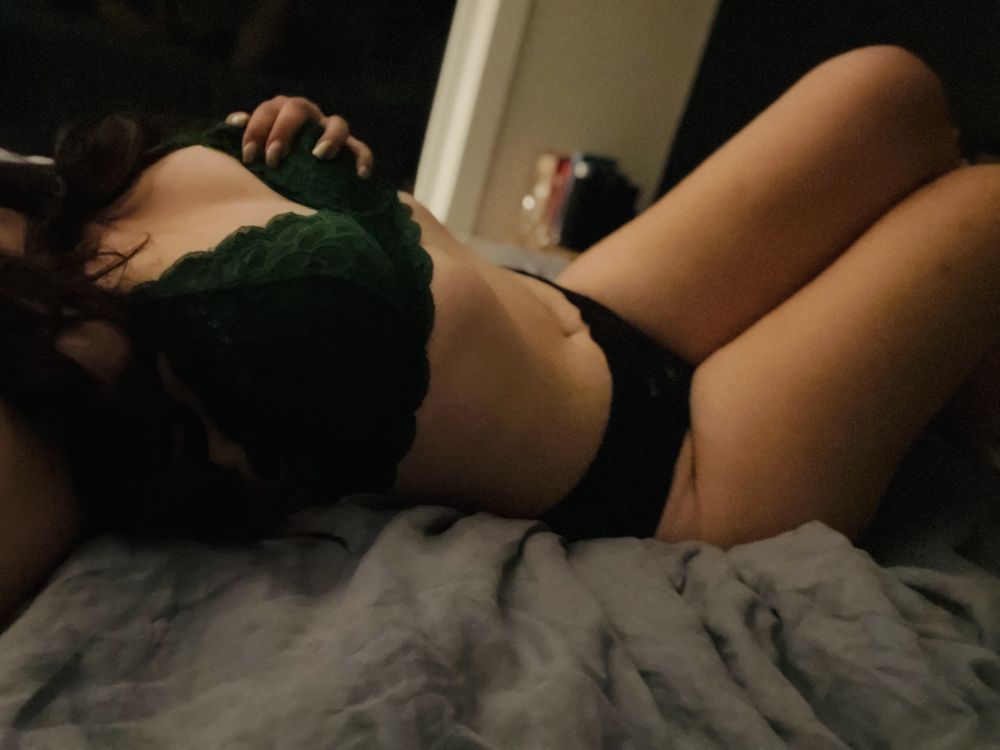 katlyncovexo OnlyFans profile picture