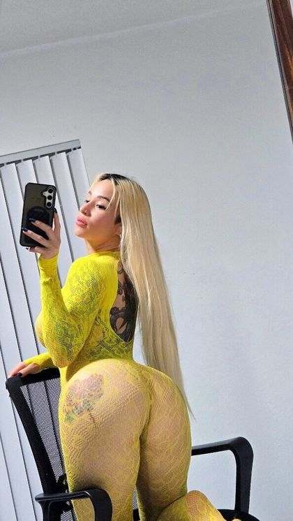 tu_lily OnlyFans picture