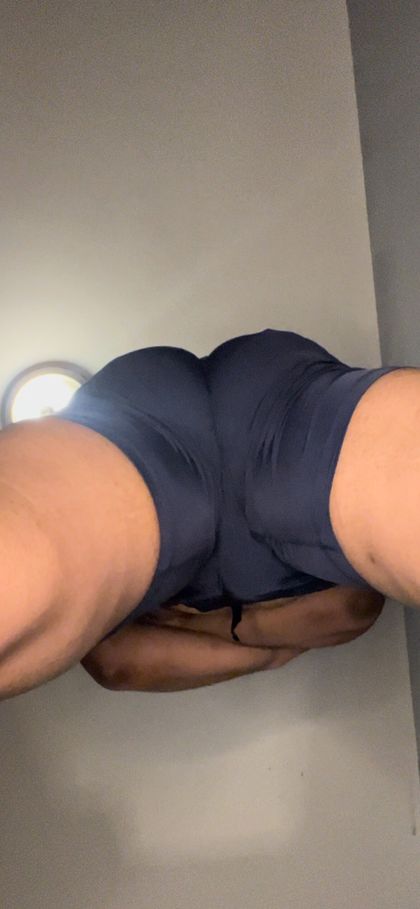 prometheus52 OnlyFans picture