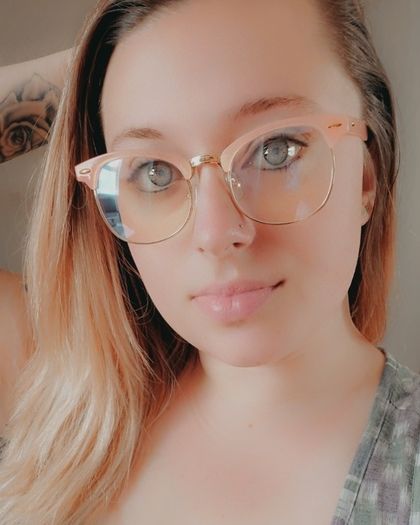 audreydazeexo OnlyFans picture