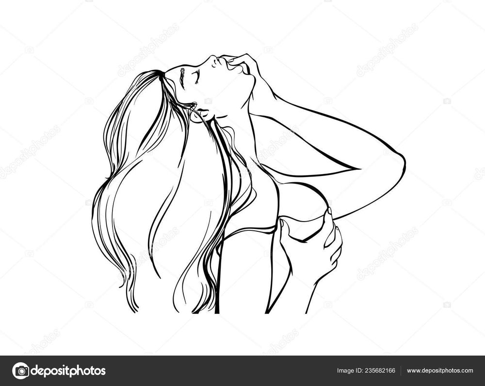 mindyyy96 OnlyFans profile picture