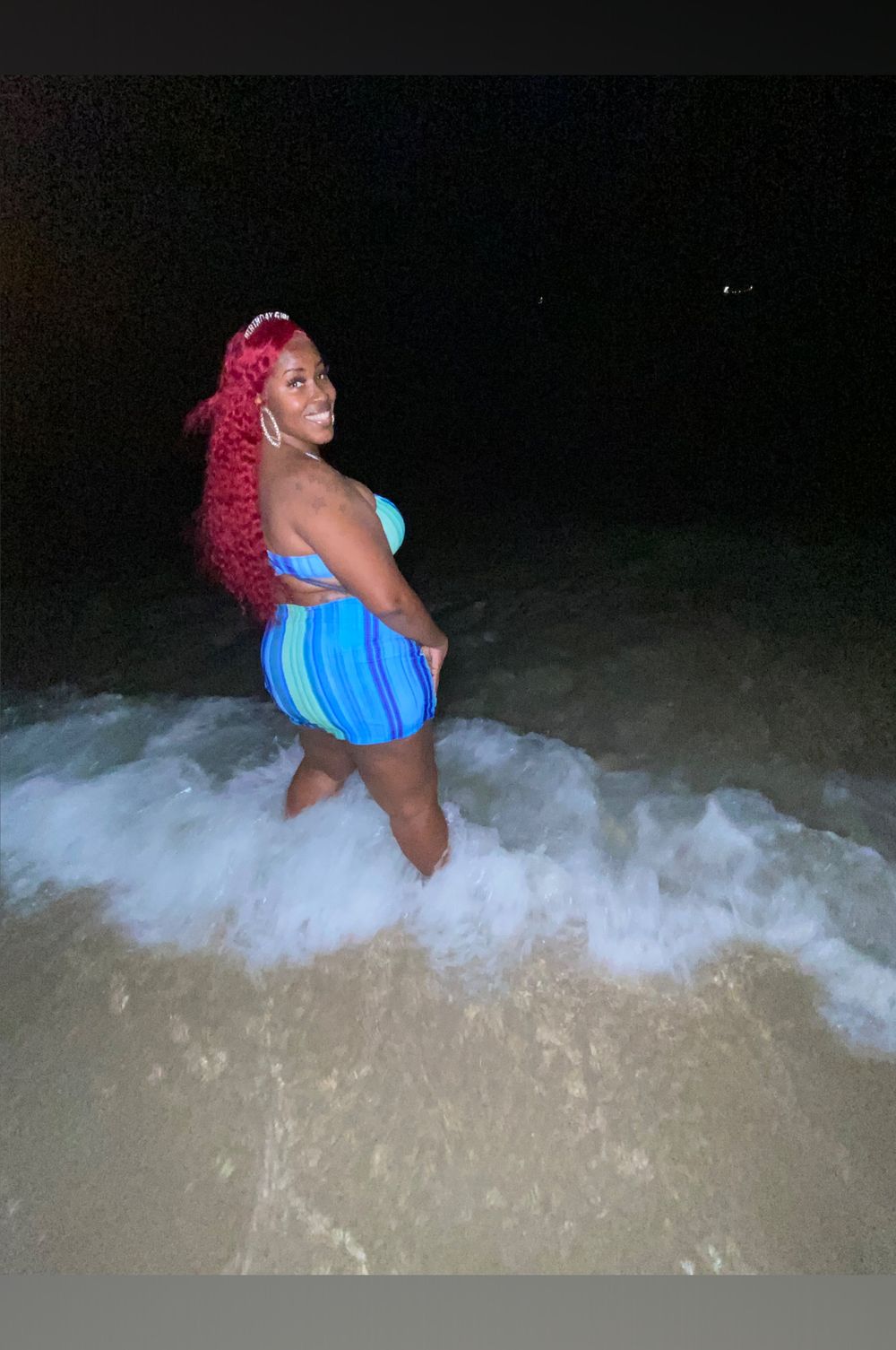 bbwtwerker OnlyFans profile picture