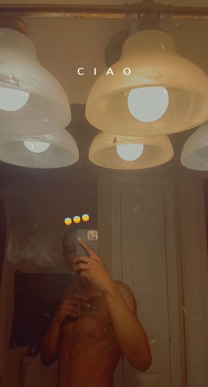 anonymousdex OnlyFans picture