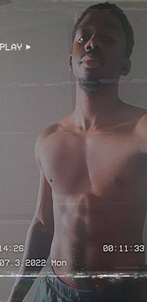 acaribbeanfreak OnlyFans profile picture