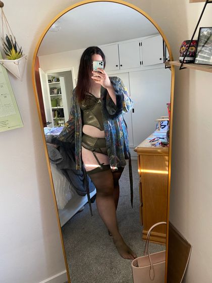 bbindixoxo OnlyFans picture