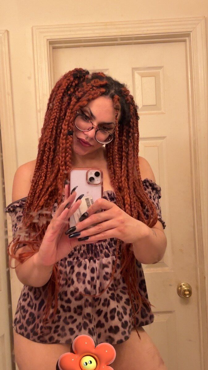 siriass OnlyFans profile picture