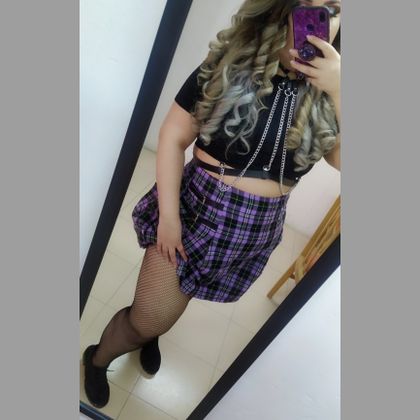 aniilunn OnlyFans picture