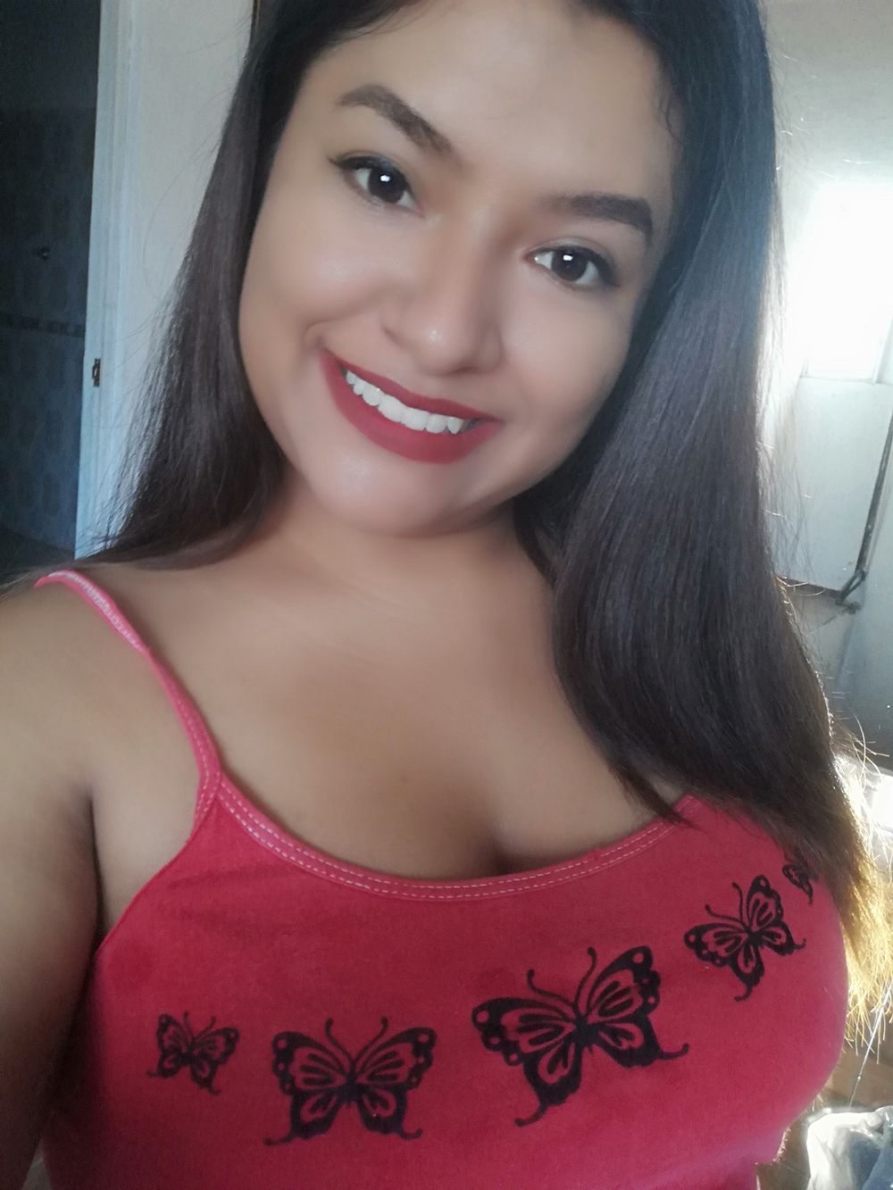 bellamontes OnlyFans profile picture