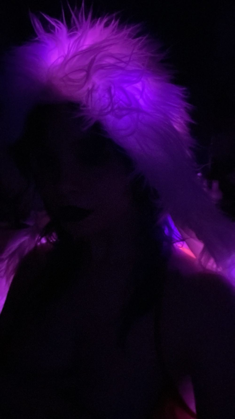 ladymelody OnlyFans profile picture