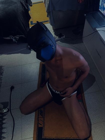 twinkyoung_20 OnlyFans picture