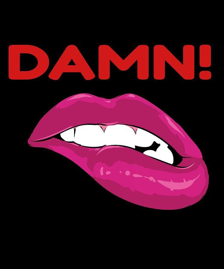 urcarmeldelite OnlyFans profile picture
