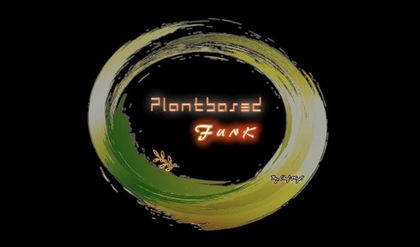 plantbasedfunk OnlyFans picture