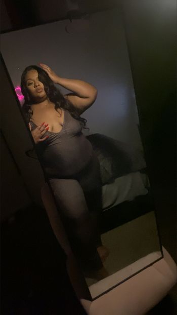 QTheQueen