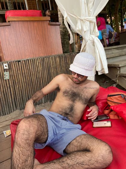willrobles OnlyFans picture