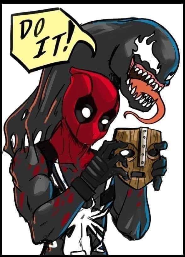 deadlydestiny OnlyFans profile picture