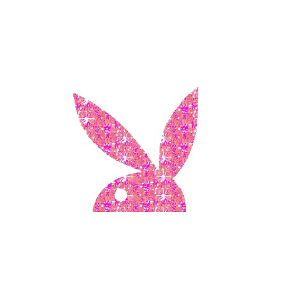 xoxo.baddie OnlyFans profile picture