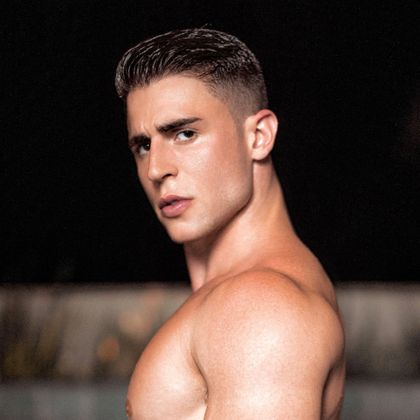 victorvivone OnlyFans picture