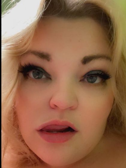 kendrasummer OnlyFans picture