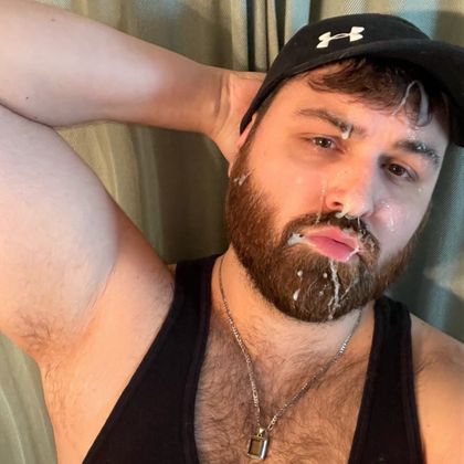 unnamedmax OnlyFans picture