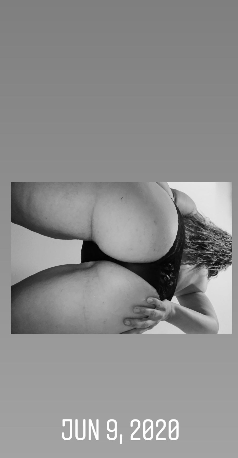 bootylicious_rose OnlyFans profile picture