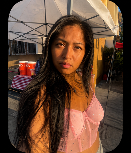jen0143 OnlyFans picture