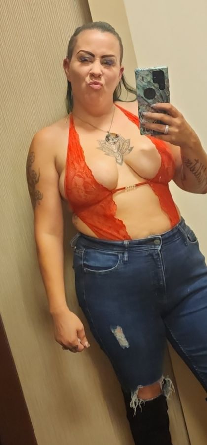 missn_me OnlyFans picture