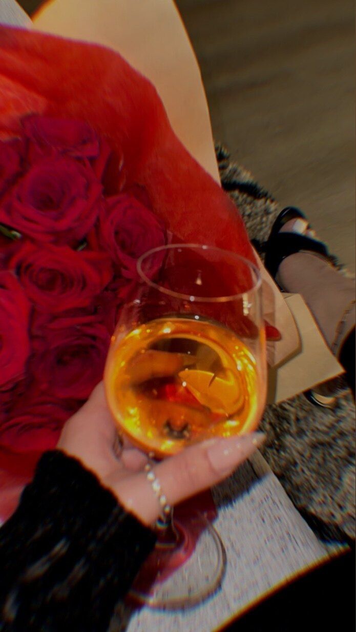 tlxbbxo OnlyFans profile picture