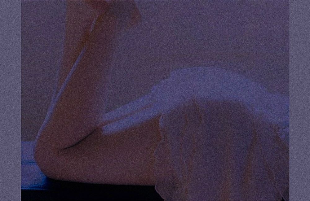sirenafairy OnlyFans profile picture
